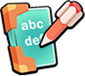 Writing Grading Tool