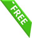 free