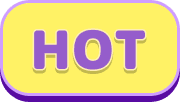hot