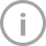 Info