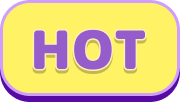 hot