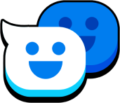 Speaking Grading Tool