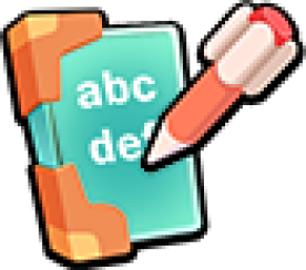 Writing Grading Tool